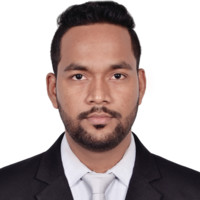 Yusuf Alam