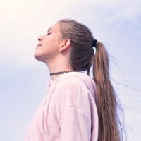 Evelien Vink