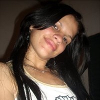 Aline Zarzenon