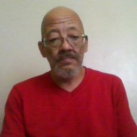 Alan Lesene