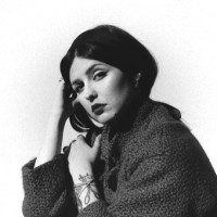 Simona Elena Grigore