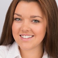 Eloise Neal