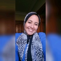 Israa Mohamed