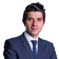 Lyor Dahan