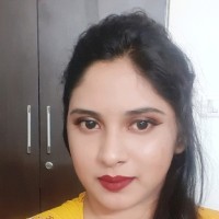 Farheen Khan