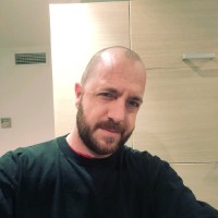 Cristian Giangiordano