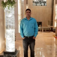 Dr. Gaurav Swami