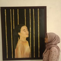 Reni Umu