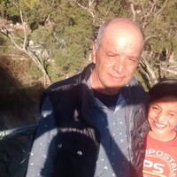 Fernandoalberto Esquivelnapoles