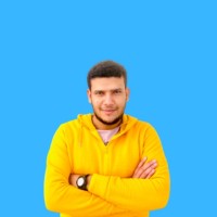 Abdalazez Diab