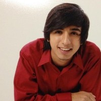 Darren Hernandez