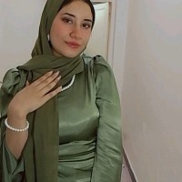 Myaar Osama