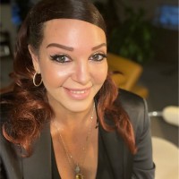 Daniela Gorelov-Elasbat