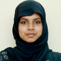 Ca Akhila Aman