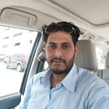 sanjay jangid