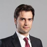 Davide Ferro