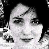 Emilia Petre