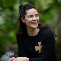 Isabella Nunes da Costa