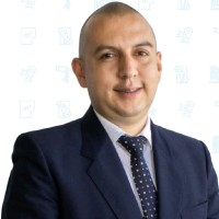 Luis Mayen