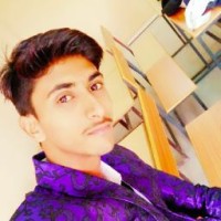 Pankaj Shrivastava
