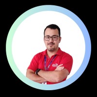 Edson Luiz Da Silva Filho
