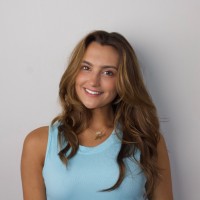 Alyssa O’Grady