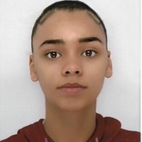 Fanny Gaspard