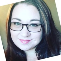 Brandie Ybarra