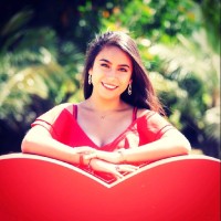 Brenda Ocaña