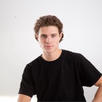 Ryan Enders