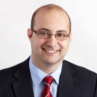 Michael Scaffidi