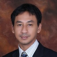 Dwi Laksmana
