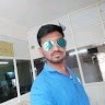 Praween Yadavraju