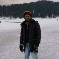Vikas Kumar