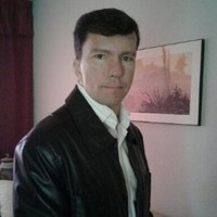 Roberto Costa