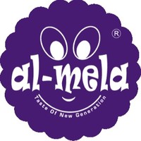 AL-MELA INTERNATIONAL