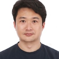 손완달