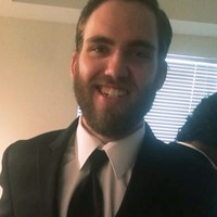 Aaron Langbehn