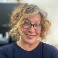 Catina Haugen