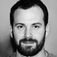 Brian Miller