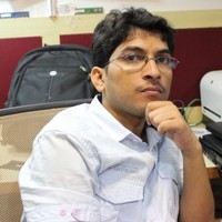 Rajeev Kumar