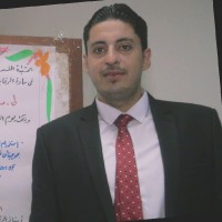 Yahya Nassar