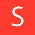 Sennac International
