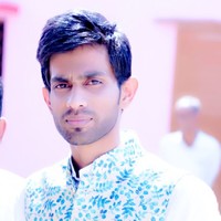 deepak patidar