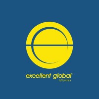 Excellent Global Leme