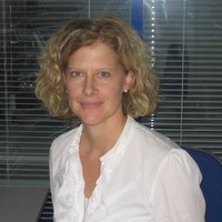 Valérie Nuss