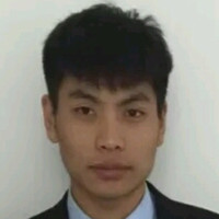 王安林