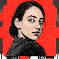 Gal Hadari