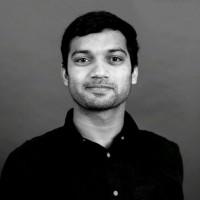 Sarthak Gupta