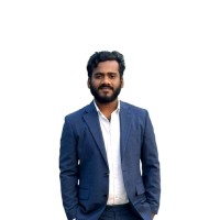 Miraj Hossain